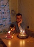 Игорь, 35 лет, Череповец