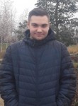 Daniil, 19 лет, Berlin