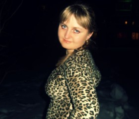 Кристина, 37 лет, Магілёў