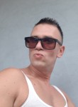 Mario, 38 лет, Zagreb