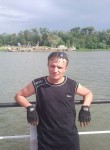 Sergey, 37, Voronezh