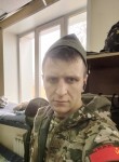 Dima Andreevi, 32 года, Шелехов