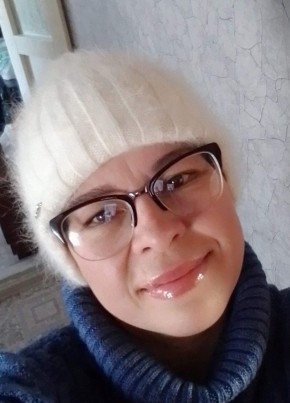 Тамара, 42, Россия, Качуг
