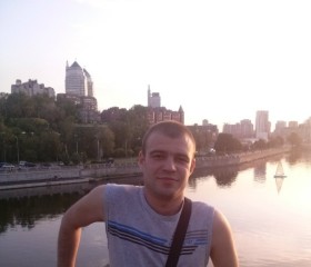 Егор, 32 года, Кременчук