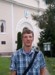 Andrey, 34  , Minsk