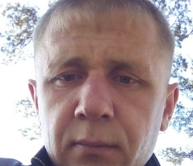 Юрий, 42 года, Иркутск