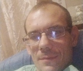 Евгений, 32 года, Баранавічы