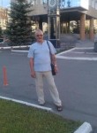 Владимир, 61 год, Череповец