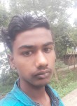 Manjaykumar, 20 лет, Ranchi
