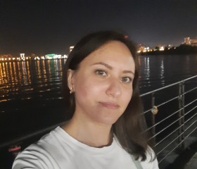 Гульнара, 41 год, Казань