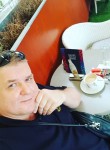 bob paul - Адыгейск