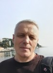 Vladimir, 56, Krasnodar
