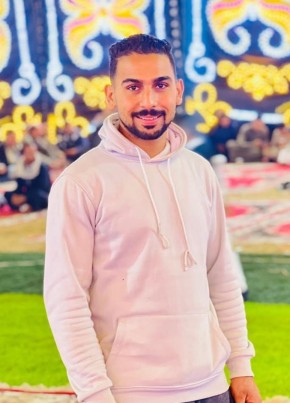 احمد из أسيوط 18 лет
