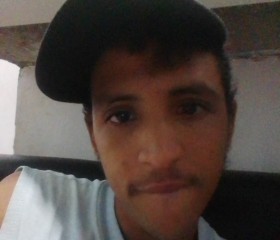 Francisco lara, 19 лет, Barranquilla