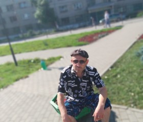 Виталий, 40 лет, Екатеринбург