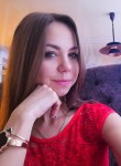 Татьяна, 36 лет, Вінниця