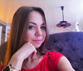 Татьяна, 36 лет, Вінниця
