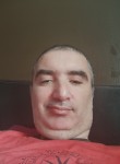 Mahdi, 46, Bab Ezzouar