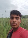 B, 18 лет, Lakhīmpur