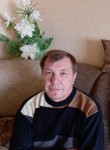 Толя, 58 лет, Оренбург