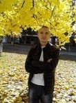 Сергей, 22 года