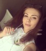 Irina Velasko, 27 - Только Я Фотография 39