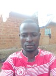 Msabaha Athuma, 35 лет, Dodoma