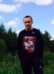 Артём , 37 лет, Медвежьегорск