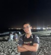 Zied