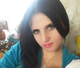 Людмила, 27 лет, Астана