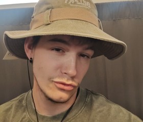 VlaDick, 21, Minsk