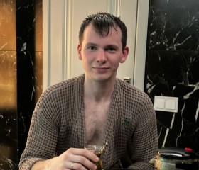 Михаил, 25 лет, Рязань