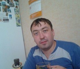 Миша, 43 года, Богородицк