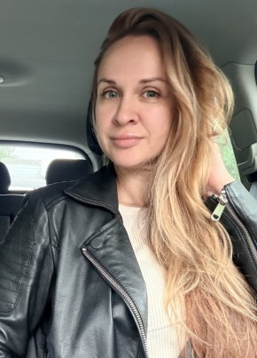 Тамара из Колпино 41 год
