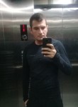 Сергей, 36 лет, Aşgabat