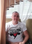 Кирилл, 30 лет, Віцебск