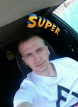 Иван, 36 лет, Стерлитамак