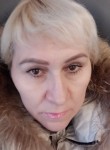 Lana, 57, Moscow