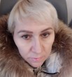 Лана