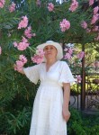Lana, 58, Ryazan