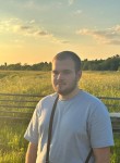 Danil, 20  , Severodvinsk
