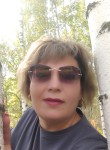 Инна, 47 лет, Казань