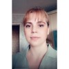 Nadezhda, 43 - Just Me Photography 22