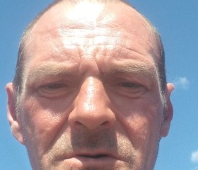 Станислав, 41 год, Троицк (Челябинск)