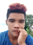 Reynold Nanlabi, 21 год, Iloilo