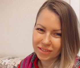 Katya, 41 год, Ростов-на-Дону