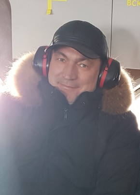 Игорь