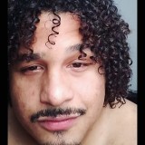 Antonio, 36  , Sandy Springs