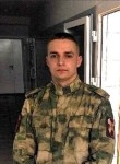 Дмитрий, 24 года, Орёл