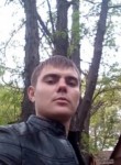 Влад, 31 год, Симферополь